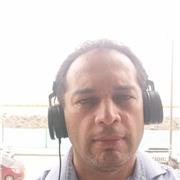 Profesor nativo de Español de negocios